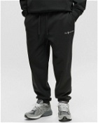 Polo Ralph Lauren Joggerm3 Athletic Black - Mens - Sweatpants
