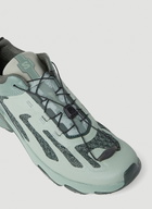 Salomon Speedverse PRG Sneakers