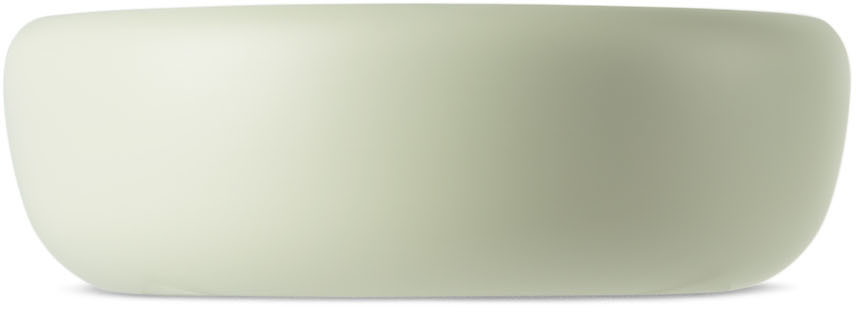 Profilé décoratif TS en acier inoxydable doré poli - 15 x 2700mm