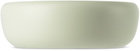 Stelton Green Large Ora Bowl