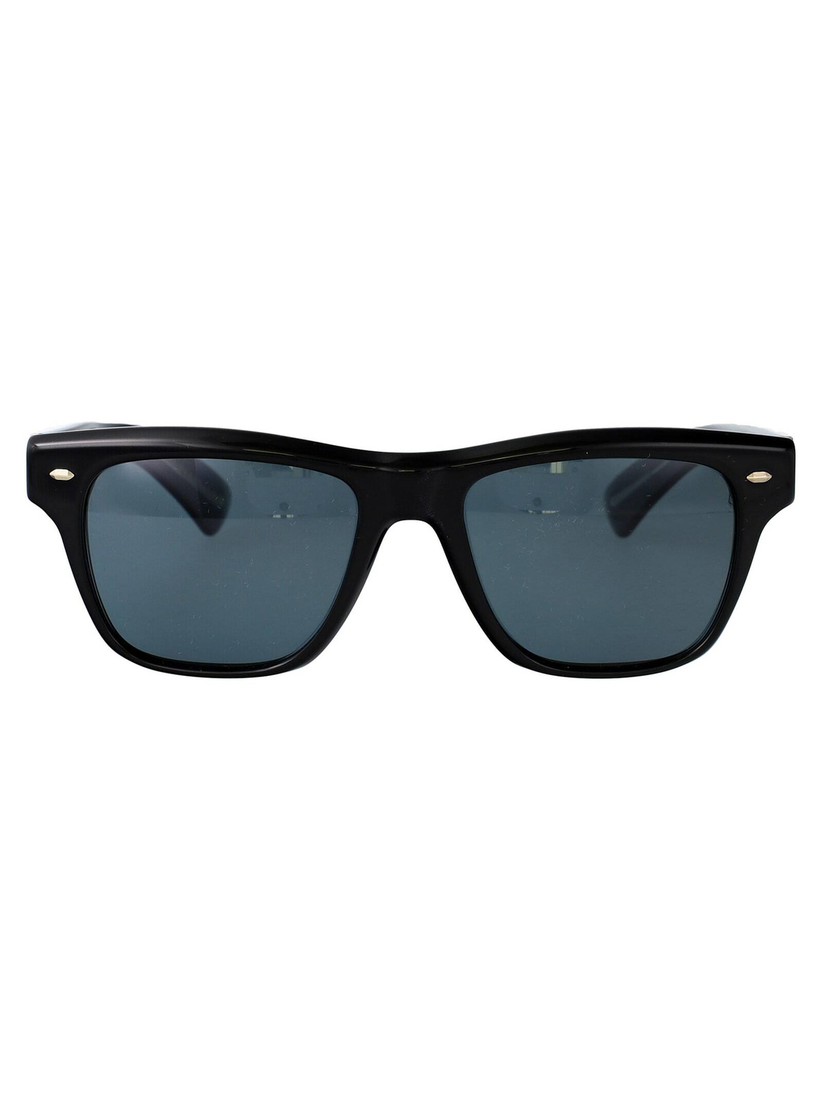 Oliver Peoples Oliver Sixties Sun Sunglasses