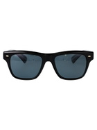 Oliver Peoples Oliver Sixties Sun Sunglasses