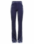 Chiara Boni La Petite Robe Womens Pants in Navy