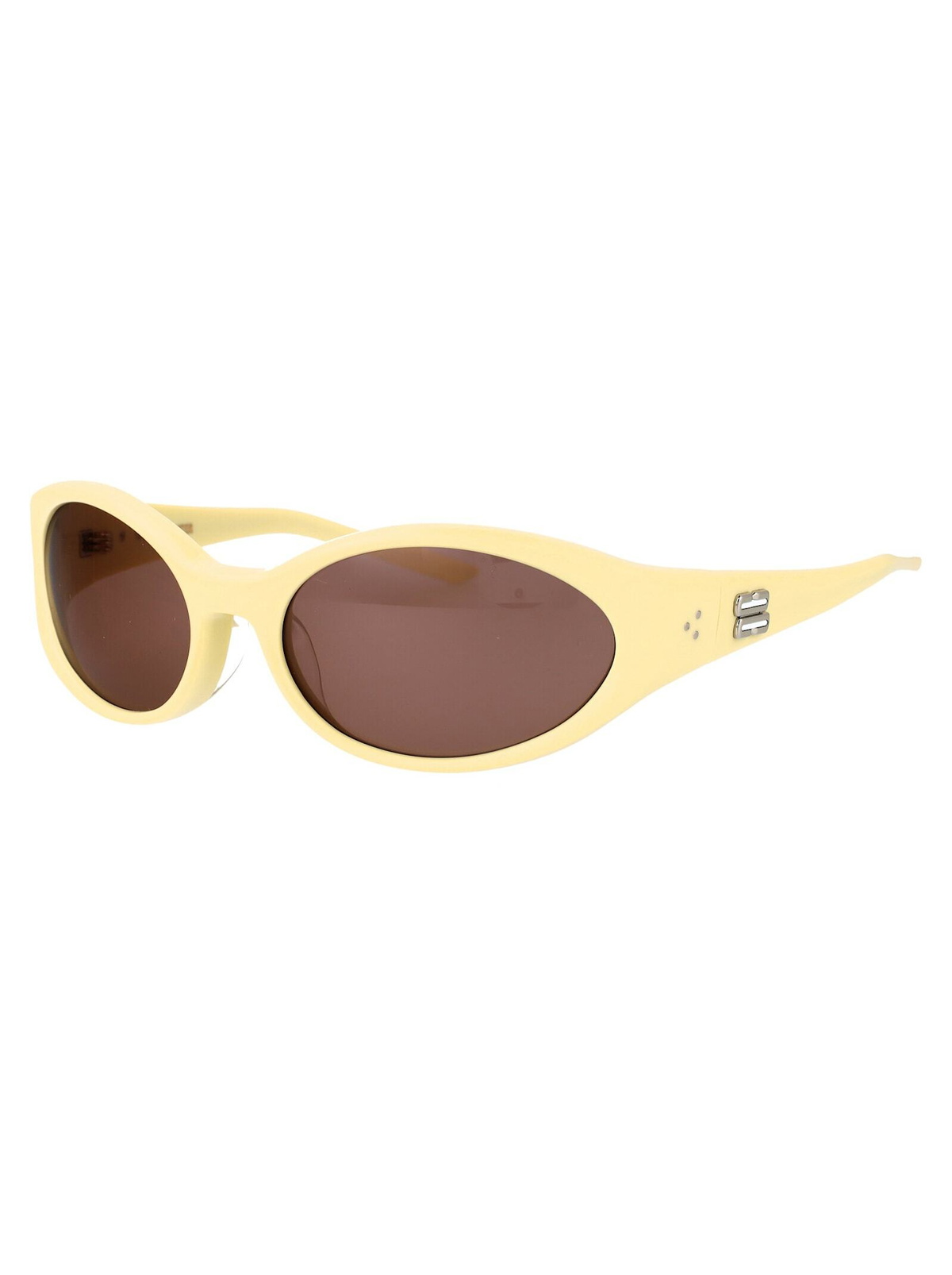 Gentle Monster Sphere Sunglasses