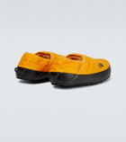 The North Face - ThermoBall™ Eco Traction mules