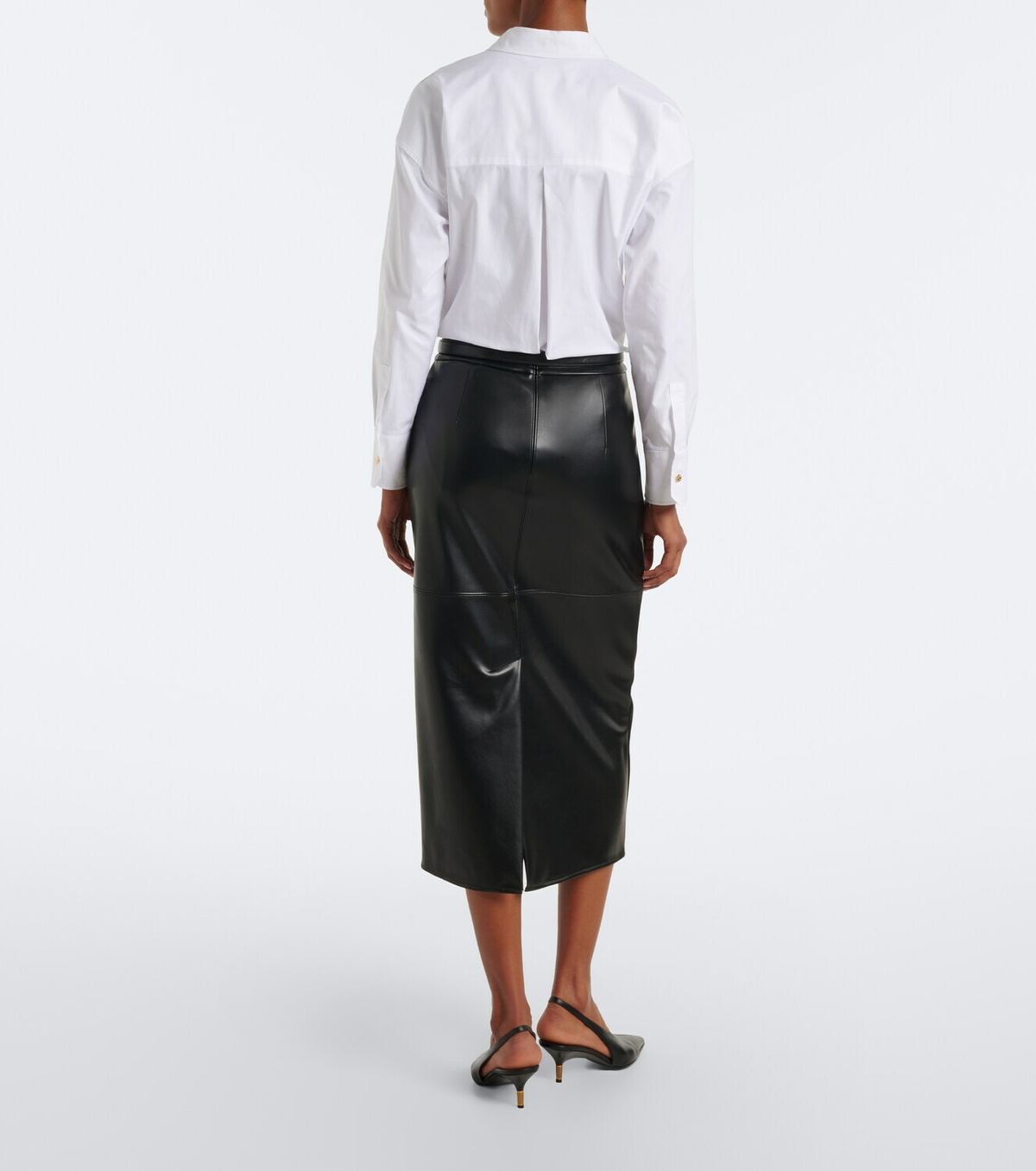 'S Max Mara Pencil skirt