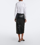 'S Max Mara Pencil skirt