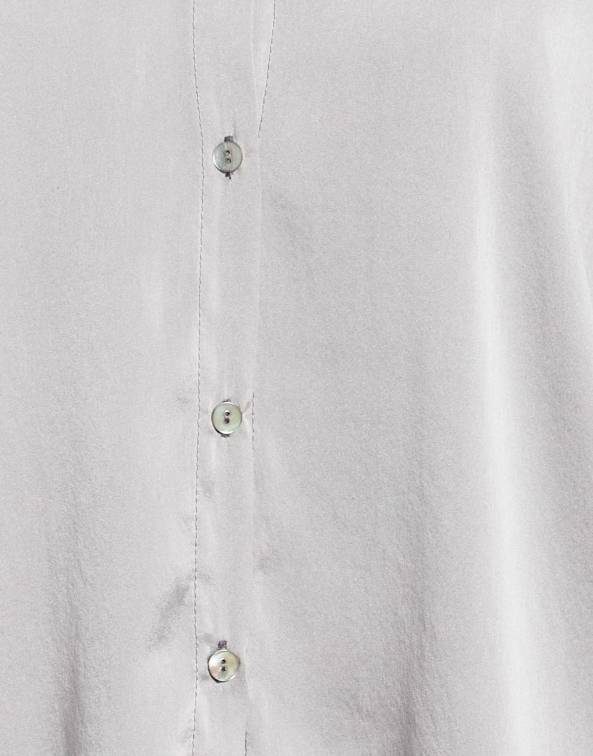 Crossley Womens Shirt in Grey