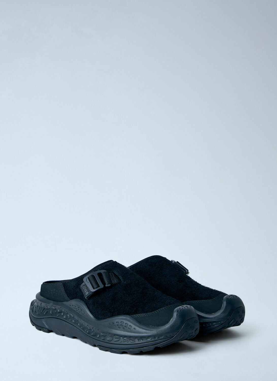 HOKA U Ora Primo Ext Sneakers