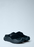 HOKA U Ora Primo Ext Sneakers