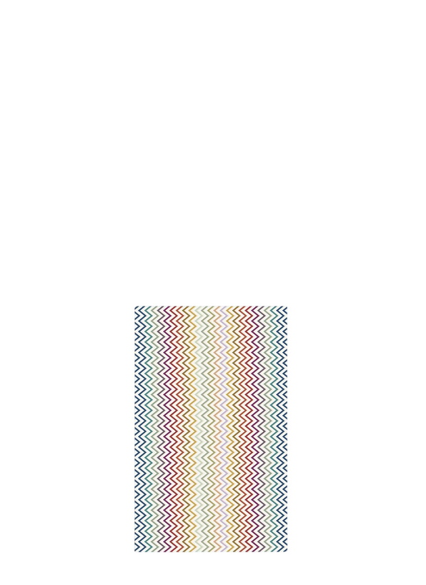 Photo: Missoni Large Watamu Tablecloth