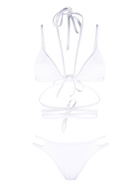 ANDREADAMO - Triangle Bikini