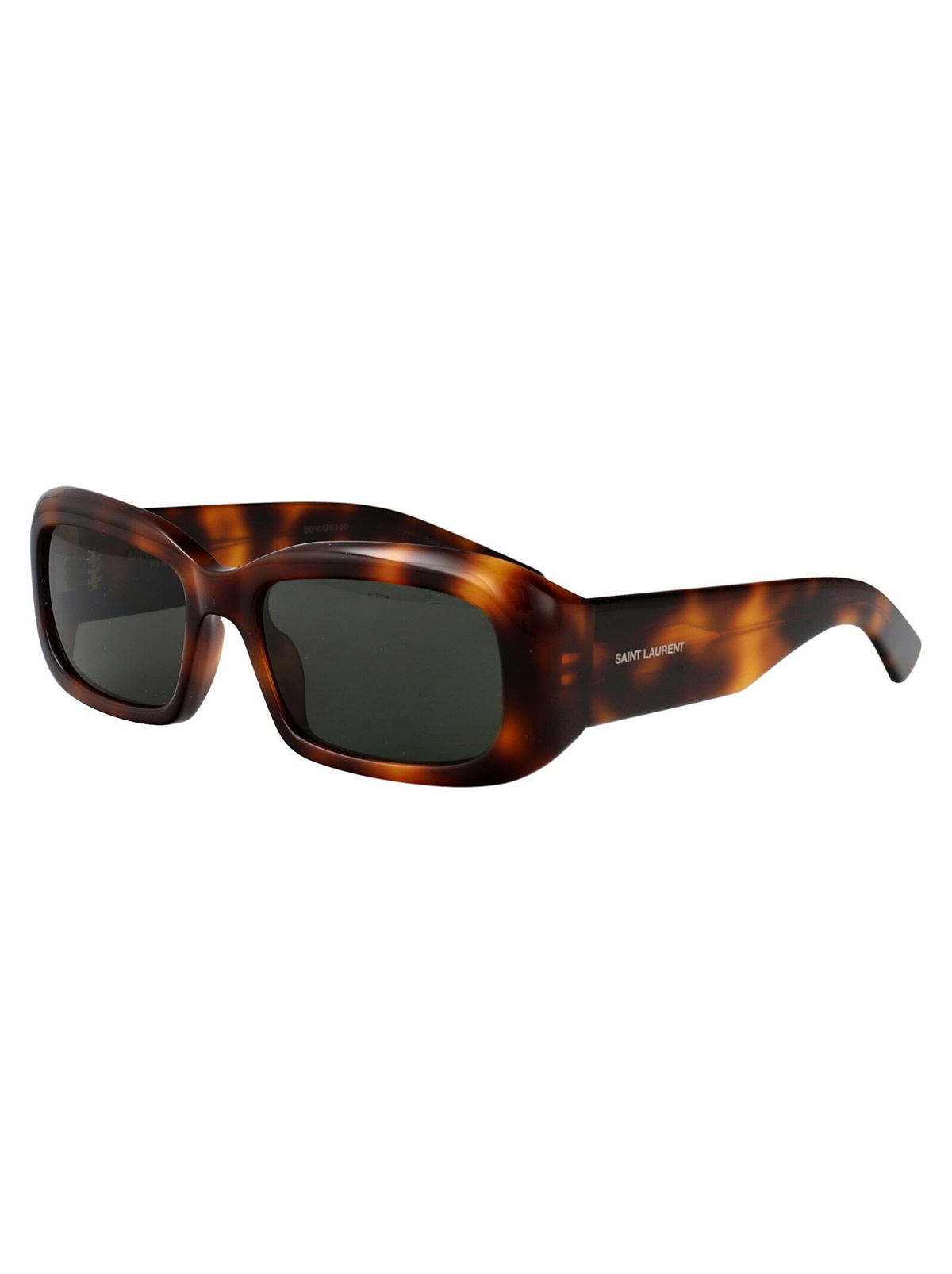 Saint Laurent Eyewear Sl 809 Sunglasses