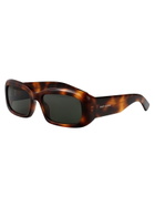 Saint Laurent Eyewear Sl 809 Sunglasses
