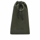 Port Tanger Rumi Sunglasses in Myrrh/Olive 