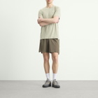 Arc'teryx Men's Norvan Liner 7" Shorts in Tatsu