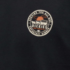 Dickies Men's Greensburg T-Shirt in Black