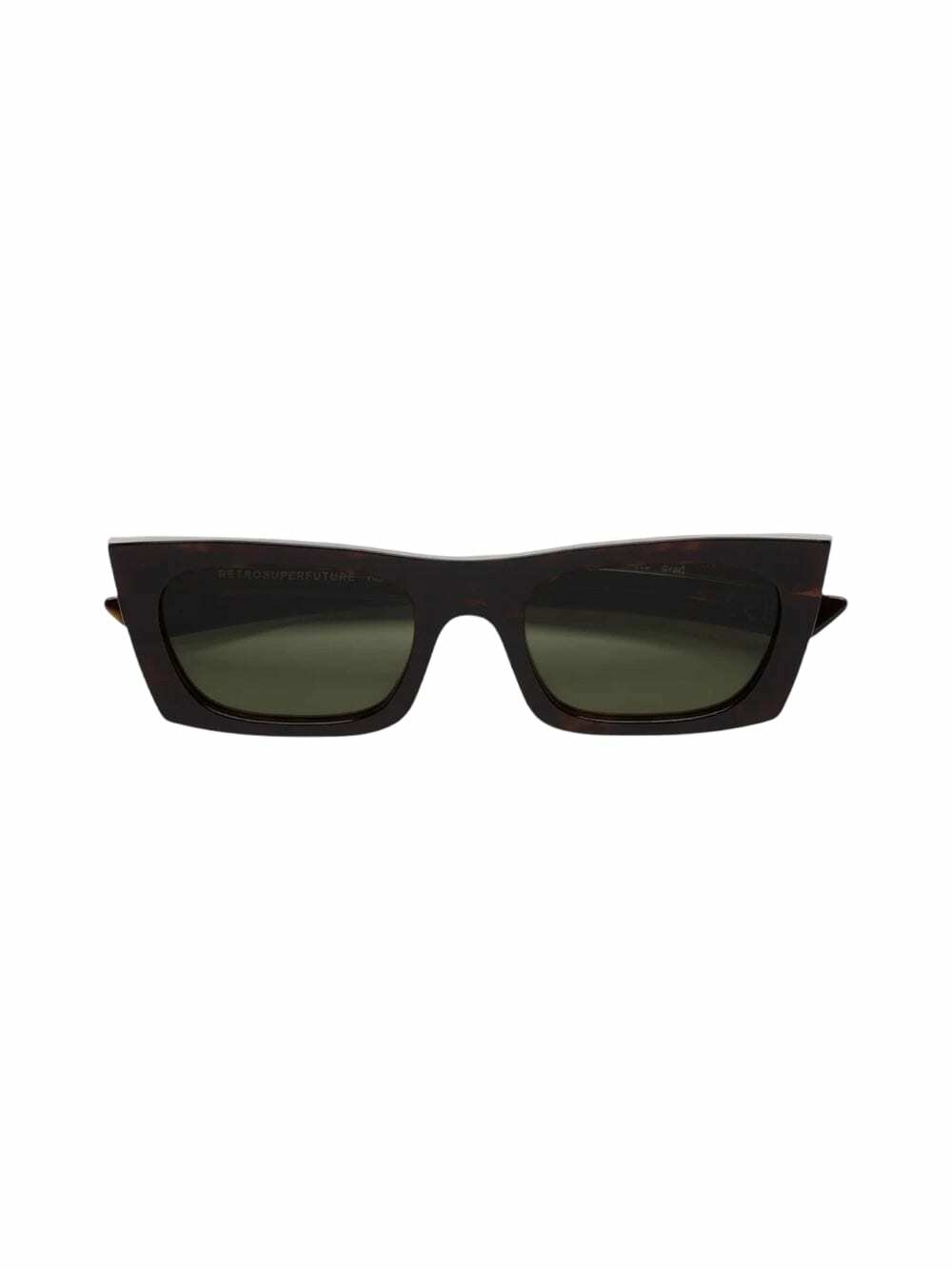 RETROSUPERFUTURE Fred 2.0 Sunglasses
