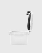 Yeti Loadout 30 Go Box White Cool Stuff