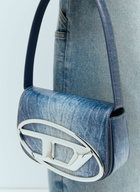 Diesel 1DR Shoulder Bag