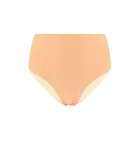 Jade Swim - Bound bikini bottoms