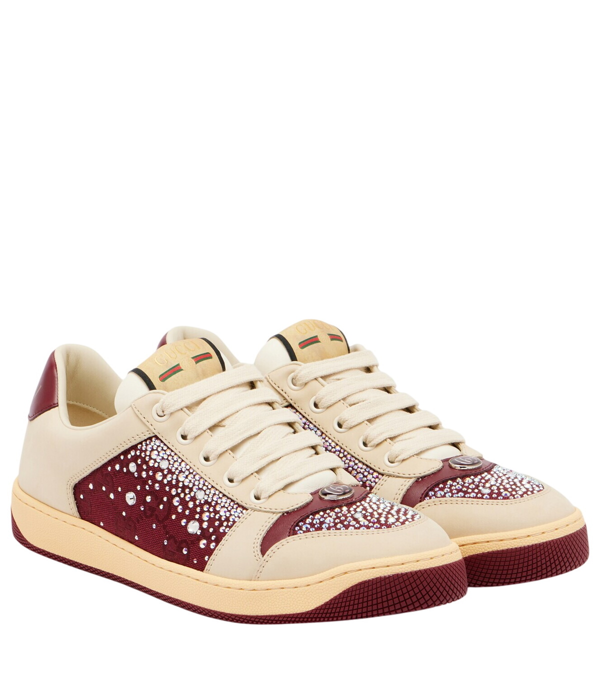 ゆかりページ ゆかりごはん (@yukar1bp5a) / Posts / X