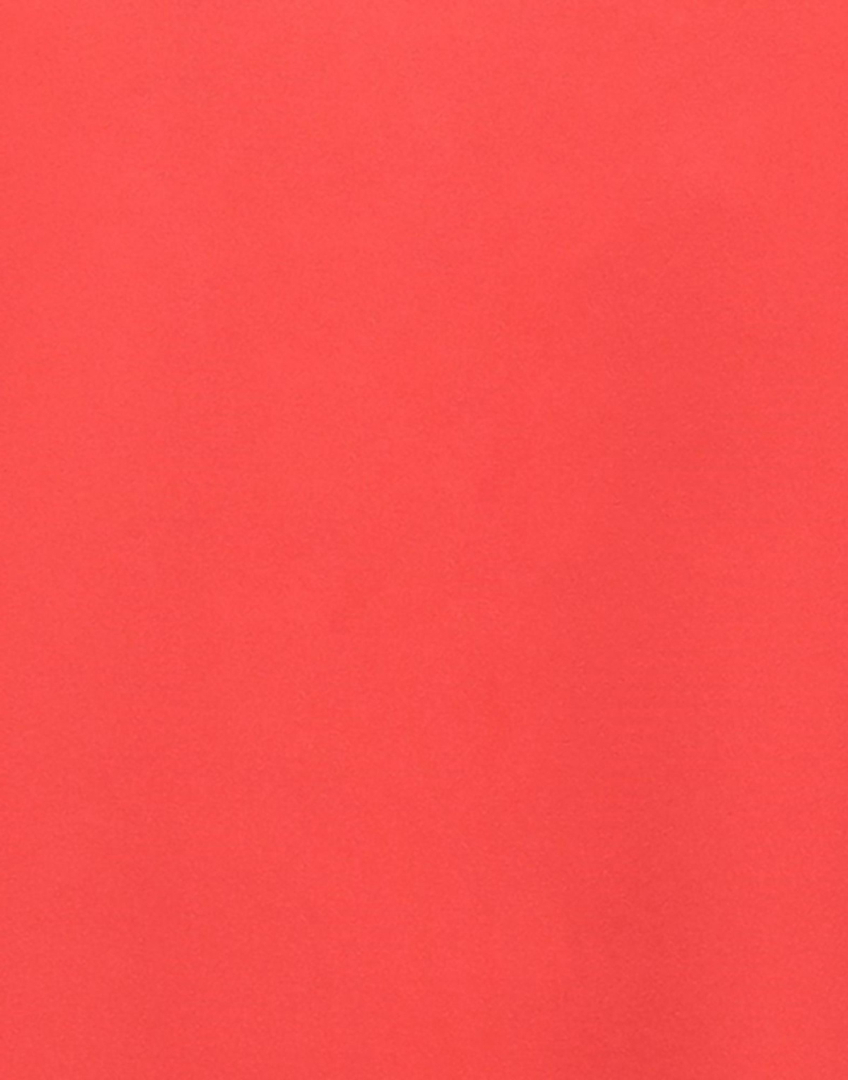 Guess Womens Top in Red