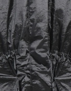 Nike Womens Puffer in Black