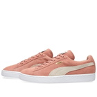 Puma Women's Suede Classic