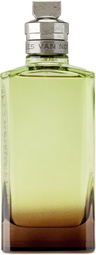 Dries Van Noten Mystic Moss Eau de Toilette, 200 mL