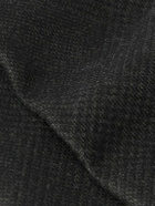 De Petrillo - 7cm Wool Tie