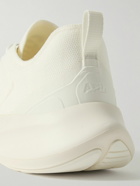 APL Athletic Propulsion Labs - TechLoom Dream Running Sneakers - Gray