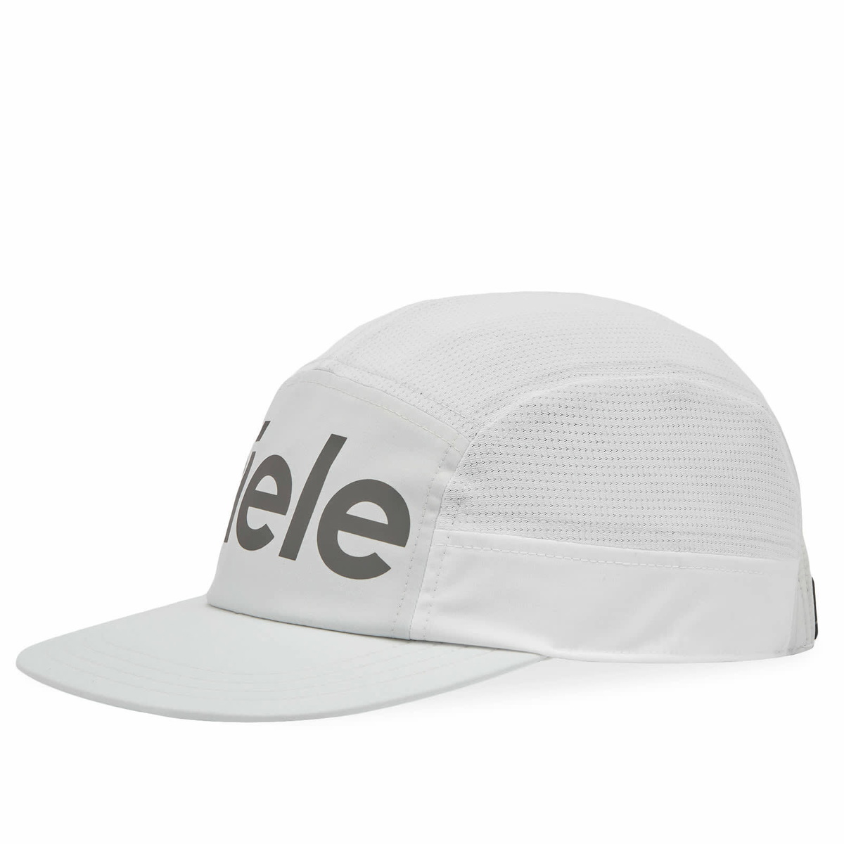 WTAPS - New Era Logo-Embroidered Cotton-Twill Baseball Cap