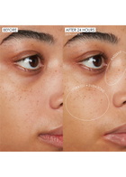 Sunday Riley Ceo Afterglow Brightening Vitamin C Cream