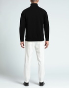 Dolce & gabbana Mens Sweatshirt in Black