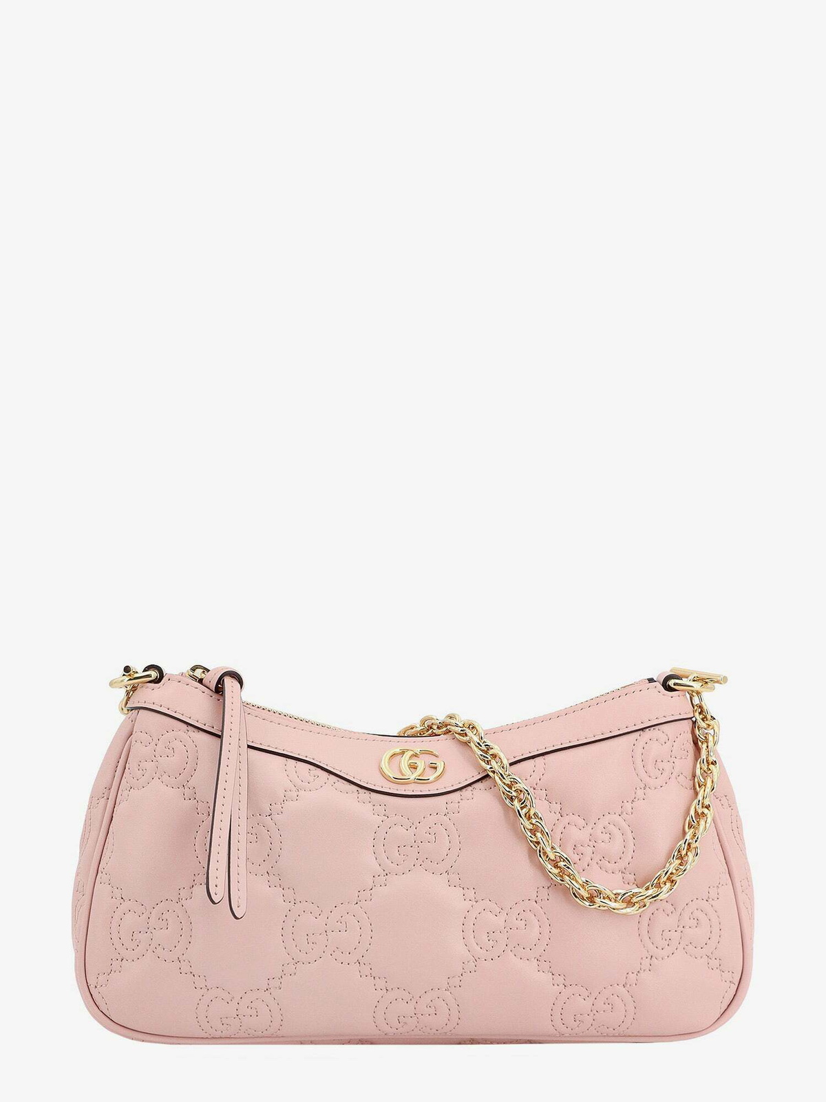 バッグ・カバンその他 GUCCI Women Bags 795199 AABZB5729 Pink 806017_AAD5U_6627_001_068_0000