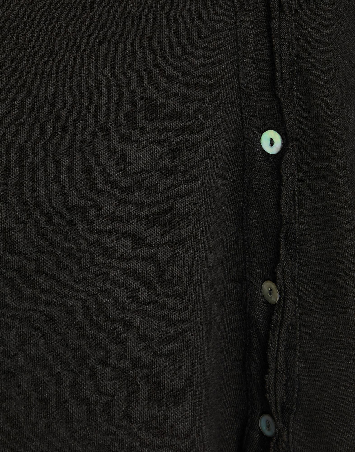Crossley Womens Cardigan in Black