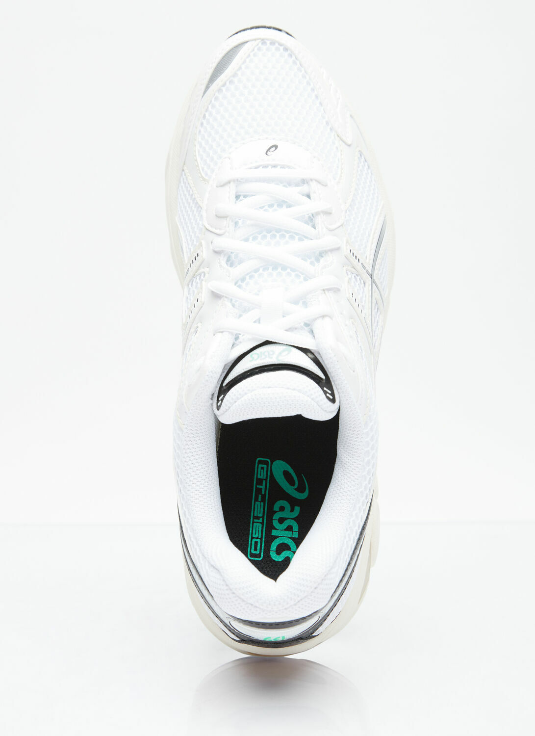Asics GT-2160 Sneakers