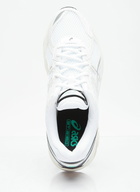 Asics GT-2160 Sneakers