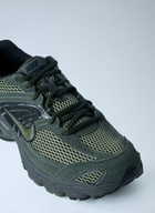 Nike Air Max Moto 2K Sneakers