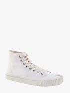 Maison Margiela Sneakers White   Mens