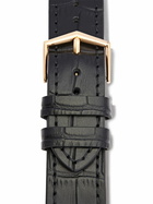 Lizzie Mandler Fine Jewelry