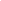 Stella Mccartney Womens Hat in Yellow
