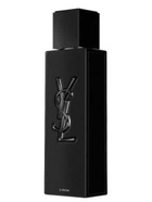 Yves Saint Laurent Mens Myslf Le Parfum 3.3 oz Fragrances 3614274114645