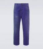 Prada Straight jeans