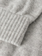 William Lockie - Cashmere Gloves