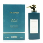 Trussardi Behind The Curtain Piazza Alla Scala EDP Spray 3.4 oz Fragrances 8058045423447