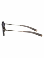 Dita Lsa-407 Sunglasses