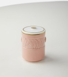 Ginori 1735 - The Companion candle