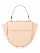 Wandler hortensia Saddle Bag Mini